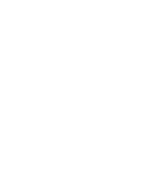 Esporte Clube Rio Verde